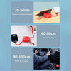 3 in 1 Cell Phone Charging Cable