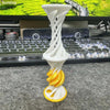 3D Printing Spiral Decompression Toys